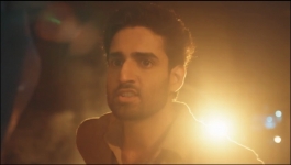 Jagadhatri - 28th August 2026